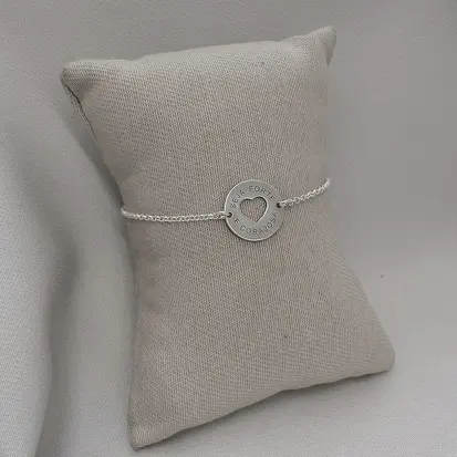 PULSEIRA SEJA FORTE E CORAJOSA CORAÇAO VAZ